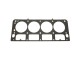 Cylinder Head Gasket for GM / 104,90mm / 1,00mm | 338304R