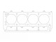 Cylinder Head Gasket for GM / 106,68mm / 1,30mm | 338356R
