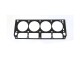 Cylinder Head Gasket for GM / 105,66mm / 1,30mm | 338358R