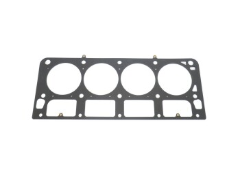 Cylinder Head Gasket for GM / 104,90mm / 1,30mm | 338334R