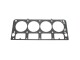 Cylinder Head Gasket for GM / 104,90mm / 1,30mm | 338334R