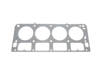 Cylinder Head Gasket for GM / 100,20mm / 1,00mm | 338344R