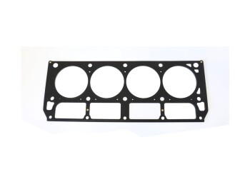 Cylinder Head Gasket for GM / 105,66mm / 1,30mm | 338358R