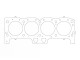 Cylinder Head Gasket for GM / 111,76mm / 1,00mm | 338359R