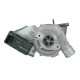 Ford Transit 2.4 Diesel Hybrid Turbo (752610-0015)