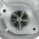Ford Transit 2.4 Diesel Hybrid Turbo (752610-0015)