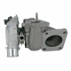 Ford Transit 2.4 Diesel Hybrid Turbo (752610-0015)
