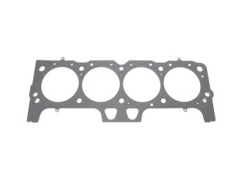 Cylinder Head Gasket for GM / 114,30mm / 1,00mm | 338360R
