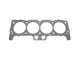 Cylinder Head Gasket for GM / 114,30mm / 1,00mm | 338360R