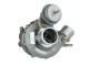 FORD USA Mustang Convertible -- Hybrid Turbo (821402-0007)