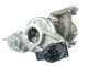 Honda Civic 9 (FB, FG, FK) 2.0i-VTEC Type-R Hybrid Turbo (49477-06001)