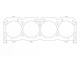 Cylinder Head Gasket for GM OLDSMOBILE / 112,01mm / 1,00mm | 338370R