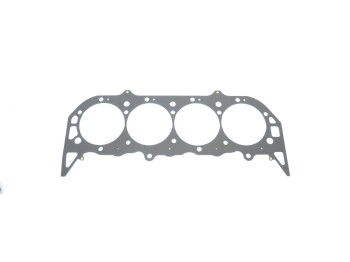 Cylinder Head Gasket for GM GEN. 4 / 117,60mm / 1,15mm |...