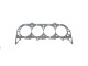 Cylinder Head Gasket for GM GEN. 4 / 117,60mm / 1,15mm | 338389R