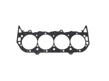 Cylinder Head Gasket for GM GEN. 4 / 117,60mm / 1,30mm |...