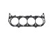 Cylinder Head Gasket for GM GEN. 4 / 117,60mm / 1,30mm | 338390R