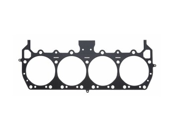 Cylinder Head Gasket for GM / 114,30mm / 1,00mm | 338307R