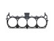 Cylinder Head Gasket for GM / 114,30mm / 1,00mm | 338307R