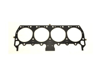 Cylinder Head Gasket for GM / 111,30mm / 1,00mm | 338306R