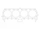 Cylinder Head Gasket for GM / 111,30mm / 1,50mm | 338377R