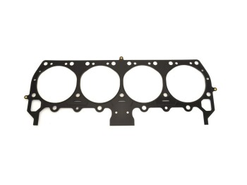 Cylinder Head Gasket for GM / 112,10mm / 1,00mm | 338300R