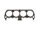 Cylinder Head Gasket for GM / 112,10mm / 1,00mm | 338300R