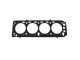 Cylinder Head Gasket Ford ESCORT RS Cosworth 16V / 93,50mm / 1,30mm | 338041R