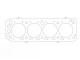Cylinder Head Gasket Ford ESCORT RS Cosworth 16V / 93,50mm / 1,30mm | 338041R