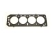 Cylinder Head Gasket Ford ESCORT RS Cosworth 16V / 93,50mm / 1,15mm | 338044R