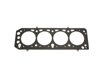 Cylinder Head Gasket Ford ESCORT RS Cosworth 16V /...