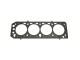 Cylinder Head Gasket Ford ESCORT RS Cosworth 16V / 94,50mm / 1,30mm | 338040R