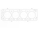 Cylinder Head Gasket Ford ESCORT RS Cosworth 16V / 94,50mm / 1,30mm | 338040R