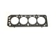 Cylinder Head Gasket Ford ESCORT RS Cosworth 16V / 94,50mm / 1,15mm | 338043R