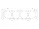 Cylinder Head Gasket Ford ESCORT RS Cosworth 16V / 94,50mm / 1,15mm | 338043R