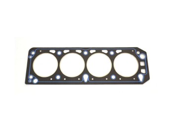 Cylinder head gasket (CUT RING) for Ford ESCORT RS...