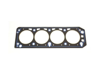 Cylinder head gasket (CUT RING) for Ford ESCORT RS Cosworth 16V / 91,40mm / 1,30mm | ATHENA