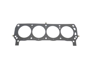 Cylinder Head Gasket for Lotus / 102,36mm / 0,70mm | 338337R