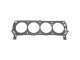 Cylinder Head Gasket for Lotus / 102,36mm / 0,70mm | 338337R