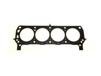 Cylinder Head Gasket for Lotus / 102,36mm / 1,00mm | 338294R