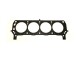Cylinder Head Gasket for Lotus / 102,36mm / 1,00mm | 338294R
