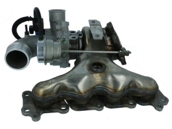 Land Rover Freelander 2 -- Hybrid Turbo (53039880288)