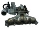 Land Rover Freelander 2 -- Hybrid Turbo (53039880288)