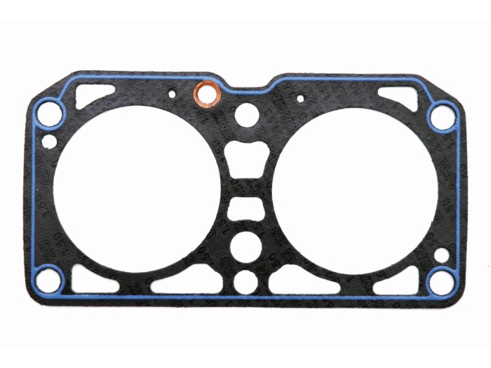 Cylinder Head Gasket for Alfa Romeo SUD 1.2 / 85,40mm /...