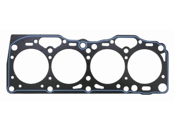 Cylinder head gasket (CUT RING) for Fiat PUNTO 1.4 TURBO...
