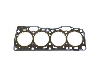 Cylinder head gasket (CUT RING) for Fiat PUNTO 1.4 TURBO...