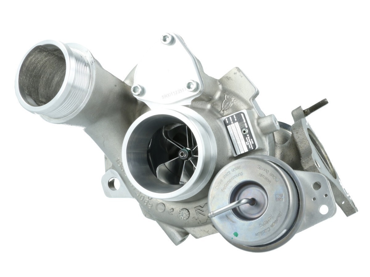 https://turbozentrum.co.uk/media/image/product/171428/lg/mercedes-benz-cla-c117-x117-cla-45-amg-hybrid-turbo-18559880010.jpg