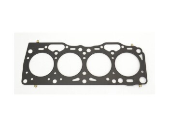 Cylinder Head Gasket for Fiat PUNTO 1.4 TURBO / 82,50mm /...