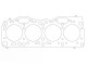 Cylinder Head Gasket for Fiat PUNTO 1.4 TURBO / 82,50mm / 1,30mm | 338006R