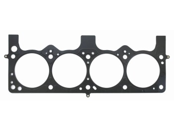 Cylinder Head Gasket for GM / 104,80mm / 1,00mm | 338297R