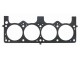 Cylinder Head Gasket for GM / 104,80mm / 1,00mm | 338297R